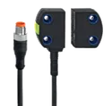 RSS260-I1-LSTM12-4-0,25M-AS 103014762