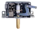 AV18RKX11.5U-GB215 103028161