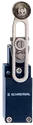 153003715