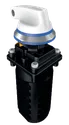 HWSE11.1-BL-WS 103044281