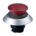 NDLP30GR/RT 103009117