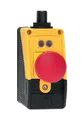 BDF100-NH-G-ST 101215862