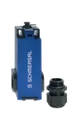 ZSR476E-02-1816 157000637