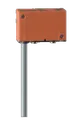 IFL 2-250-10 101089462