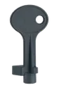 TK-M3-G-1 103011631