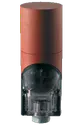 IFL 20-400-11YNG 101059993