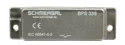 101184326