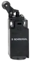 Z3K 236-11Z-M20-RVA 101163107