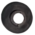 101086639