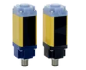 SLB440-ER-1-ST-H 103015483