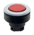 101006145