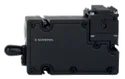 TZFN24VDC 131017666