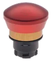 EDRZ40RT 101177107