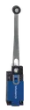PS316-Z11-N370 103028175