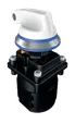 HWSE4.1-BL-WS 103044274
