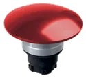 EDP55RT 101006304