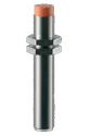 IFL 4-12L-01STP 101117697