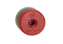 BP 15 101060163