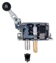 AV15LBKE4X30U-1453 101085814