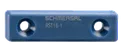 RST16-1-AD06 103038301