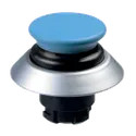 NDTP30GR/BL 103009115