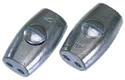 ACC-PWR-RC-4MM-ZN 101077072