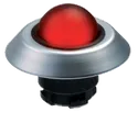 NMLHRT 101174528