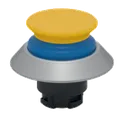 NDTP30BL/GB 103009733
