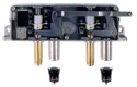 AV25RKX45U-GB215 103016465