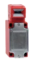 SHG01.103/90 101009662