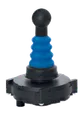 NK-T-41-1ST8-2 103012431