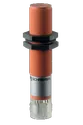 IFL 8-180L-10STP 101124145