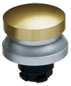 RDP40GB 101188288
