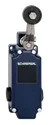101060308