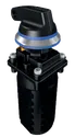HWSE11.1-BL-SW 103041145