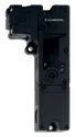 AZM190-02/01RK-48VAC 133016950