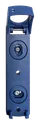 HOLDER CPL. CSS/CST 34 101181438