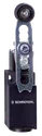 TV7H 236-11ZUE-2138 101177800