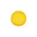 BDF40-DHS-PBC-LT-YE 103052434