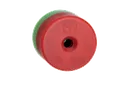 BP 34 101057553