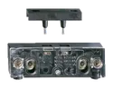 AZ 07 K 08106 101195819