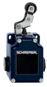 101170062