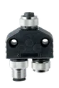 SD-Y-POWER 103009361