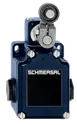 MV8H 015-11Y 131058472