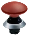 NDP50GR/RT 101192278