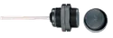 101148173