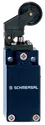 EX-TK4 235-11Z-3D 101186463
