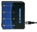 SSB-R-NG-1-O-S-V01 103038393