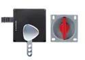 AZ/AZM201-B30-RTAG2P25-SZ 103045919
