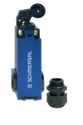 ZK4M476E-02-024 157000645